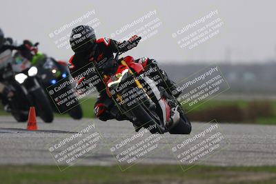 media/Nov-30-2025-TrackDaz (Sun) [[d8b22663df]]/B Group/Session 1 (Sweeper)/